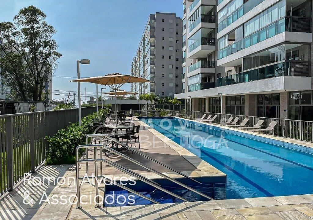 Apartamento-venda-BERTIOGA-CENTRO-02316AV-imobiliaria-na-riviera-imobiliaria-bertioga-2026-06-26_16-40-57_foto_ra-11
