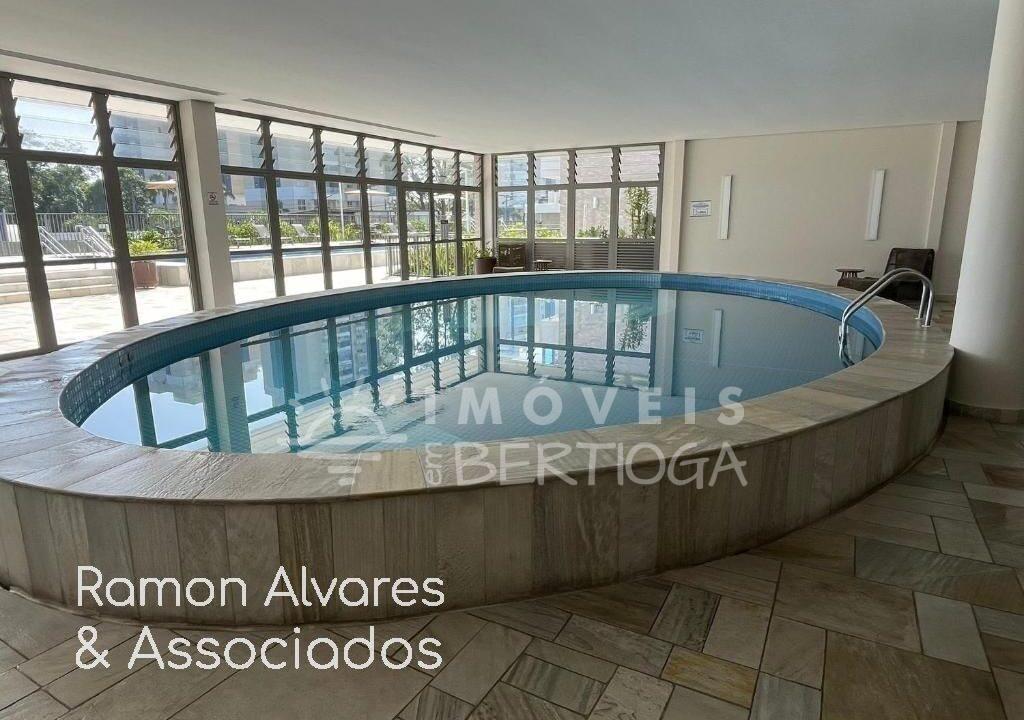 Apartamento-venda-BERTIOGA-CENTRO-02316AV-imobiliaria-na-riviera-imobiliaria-bertioga-2026-06-26_16-40-57_foto_ra-12