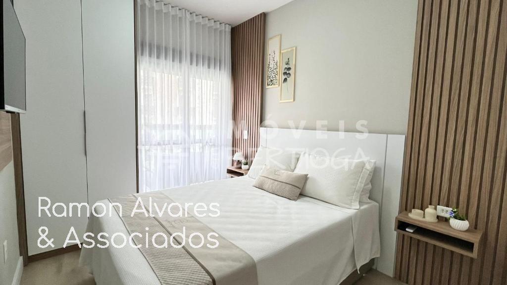 Apartamento-venda-BERTIOGA-CENTRO-02316AV-imobiliaria-na-riviera-imobiliaria-bertioga-2026-06-26_16-40-57_foto_ra-2