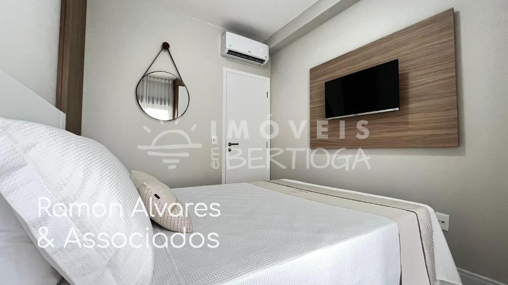 Apartamento-venda-BERTIOGA-CENTRO-02316AV-imobiliaria-na-riviera-imobiliaria-bertioga-2026-06-26_16-40-57_foto_ra-5