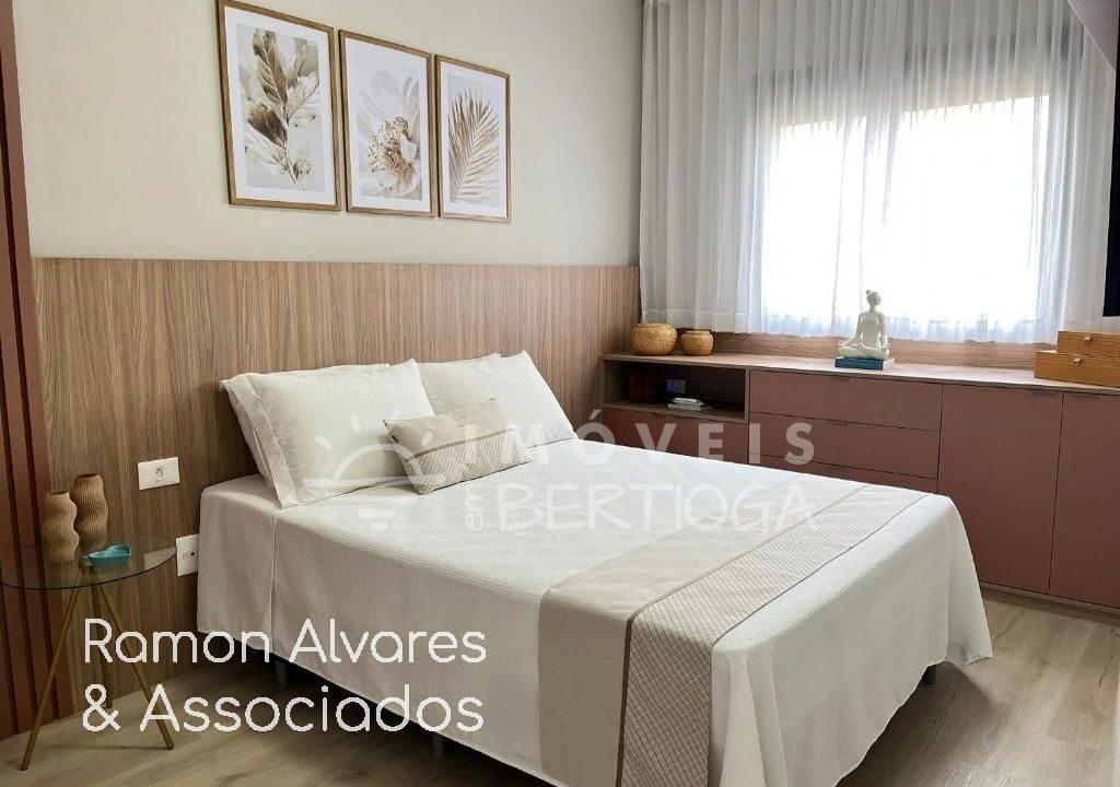 Apartamento-venda-BERTIOGA-CENTRO-02316AV-imobiliaria-na-riviera-imobiliaria-bertioga-2026-06-26_16-40-57_foto_ra-7