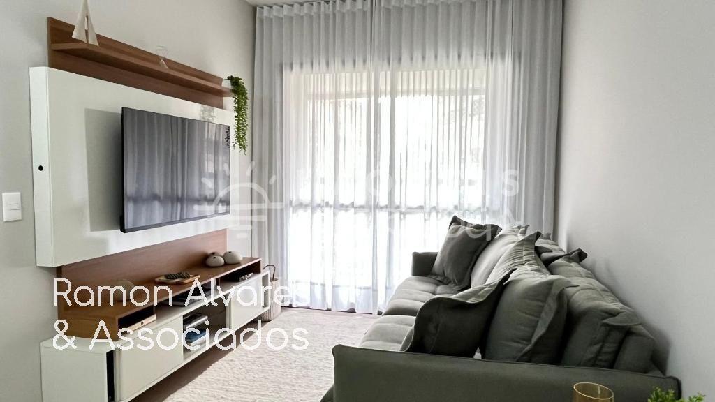 Apartamento-venda-BERTIOGA-CENTRO-02316AV-imobiliaria-na-riviera-imobiliaria-bertioga-2026-06-26_16-40-57_foto_ra-9