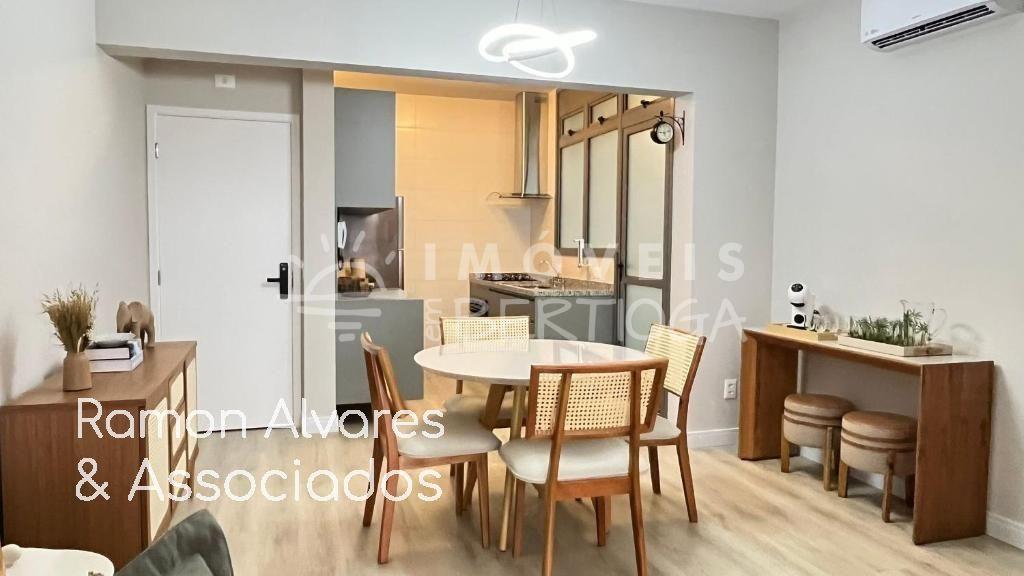Apartamento-venda-BERTIOGA-CENTRO-02316AV-imobiliaria-na-riviera-imobiliaria-bertioga-2026-06-26_16-40-57_foto_ra