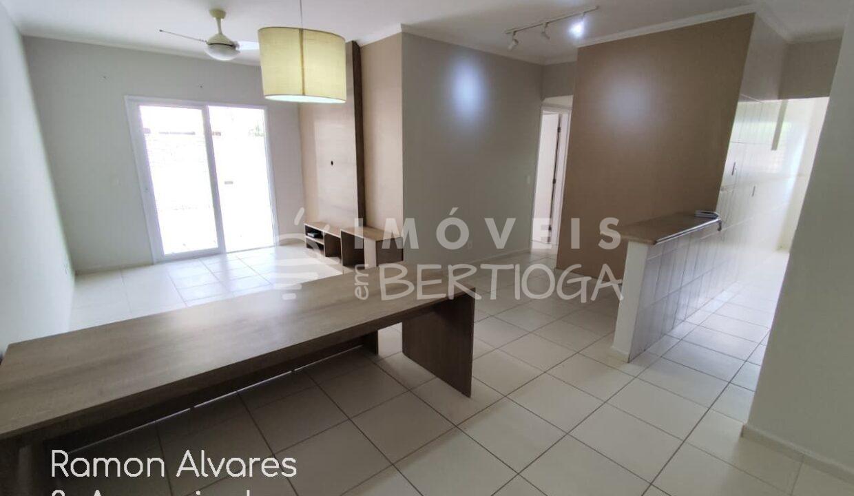 Apartamento-venda-BERTIOGA-CENTRO-02331AV-imobiliaria-na-riviera-imobiliaria-bertioga-2026-06-26_16-49-48_foto_ra