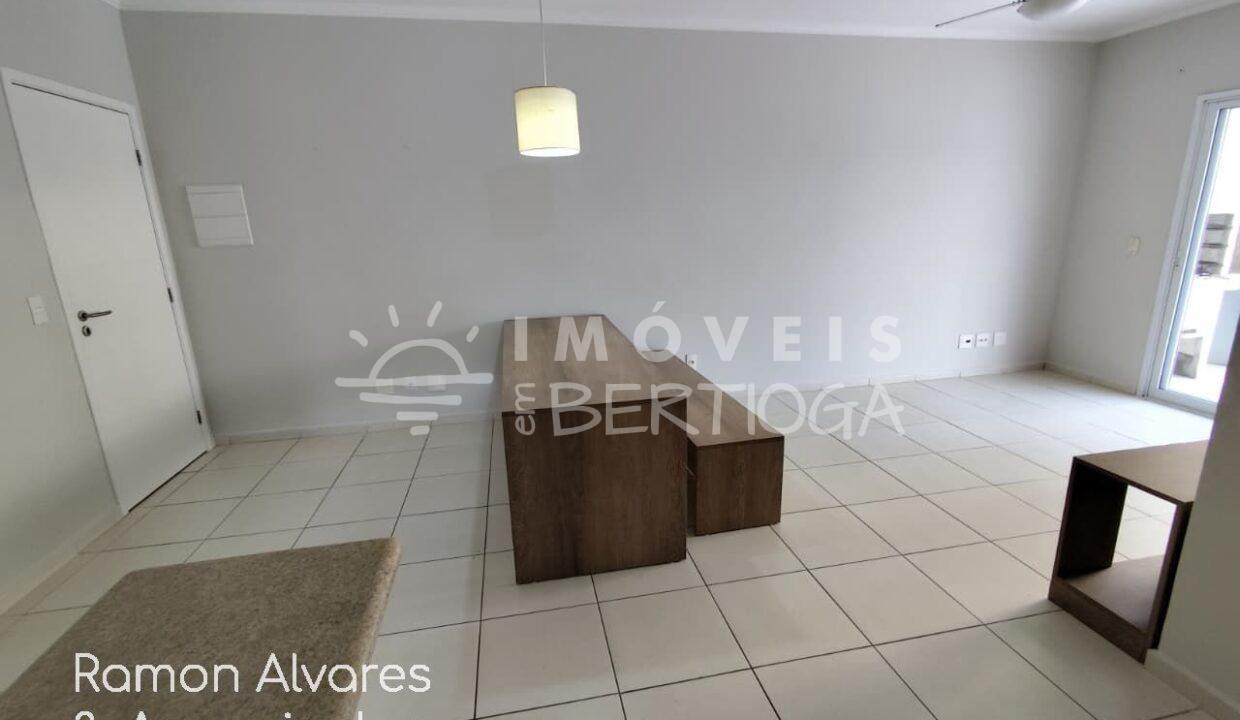 Apartamento-venda-BERTIOGA-CENTRO-02331AV-imobiliaria-na-riviera-imobiliaria-bertioga-2026-06-26_16-49-48_foto_ra-2