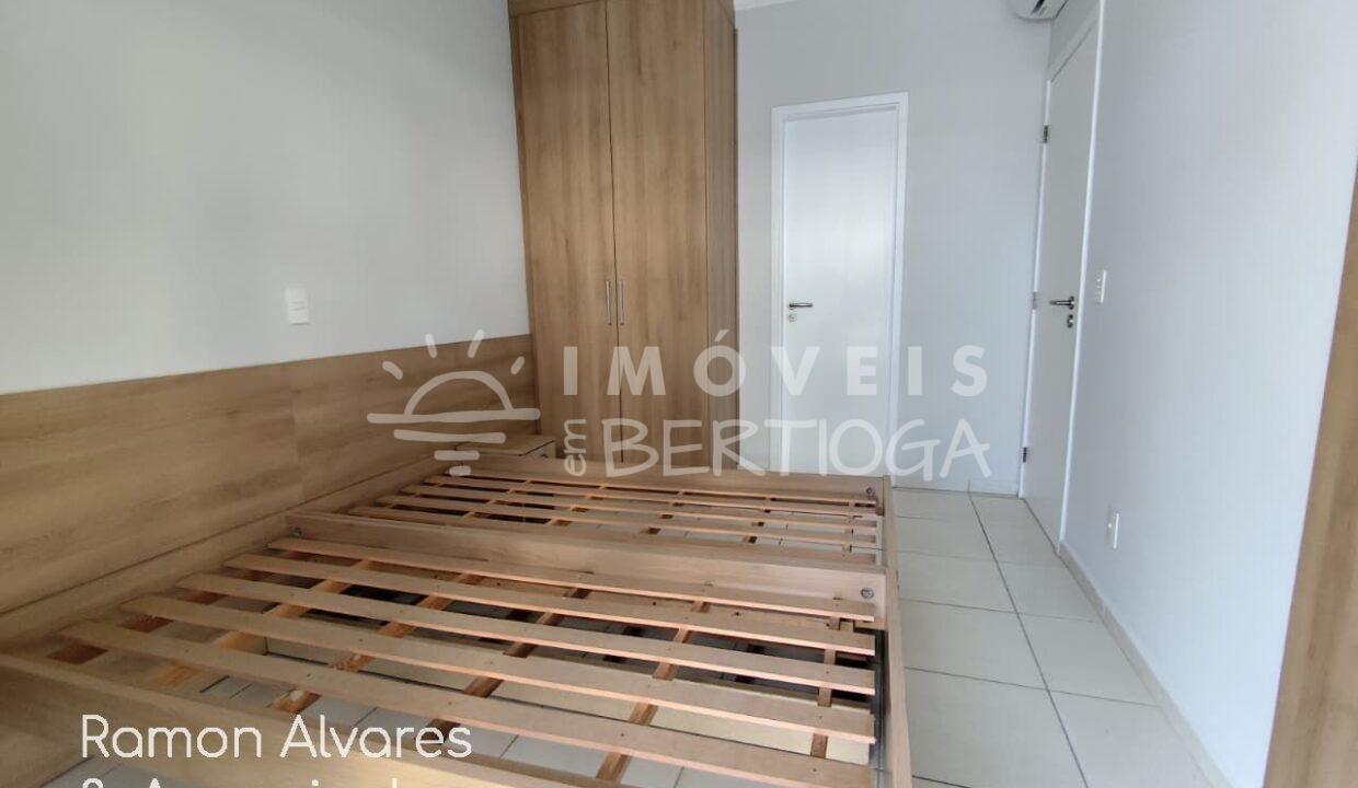 Apartamento-venda-BERTIOGA-CENTRO-02331AV-imobiliaria-na-riviera-imobiliaria-bertioga-2026-06-26_16-49-48_foto_ra-5