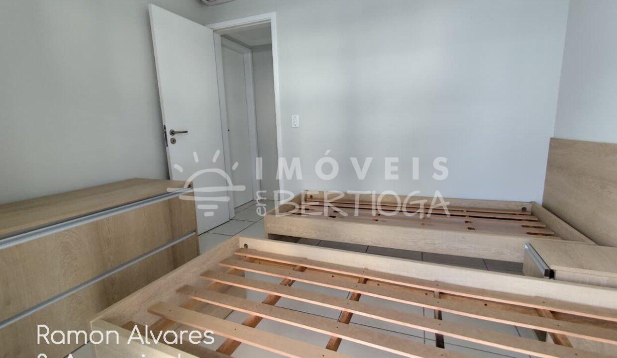 Apartamento-venda-BERTIOGA-CENTRO-02331AV-imobiliaria-na-riviera-imobiliaria-bertioga-2026-06-26_16-49-48_foto_ra-6
