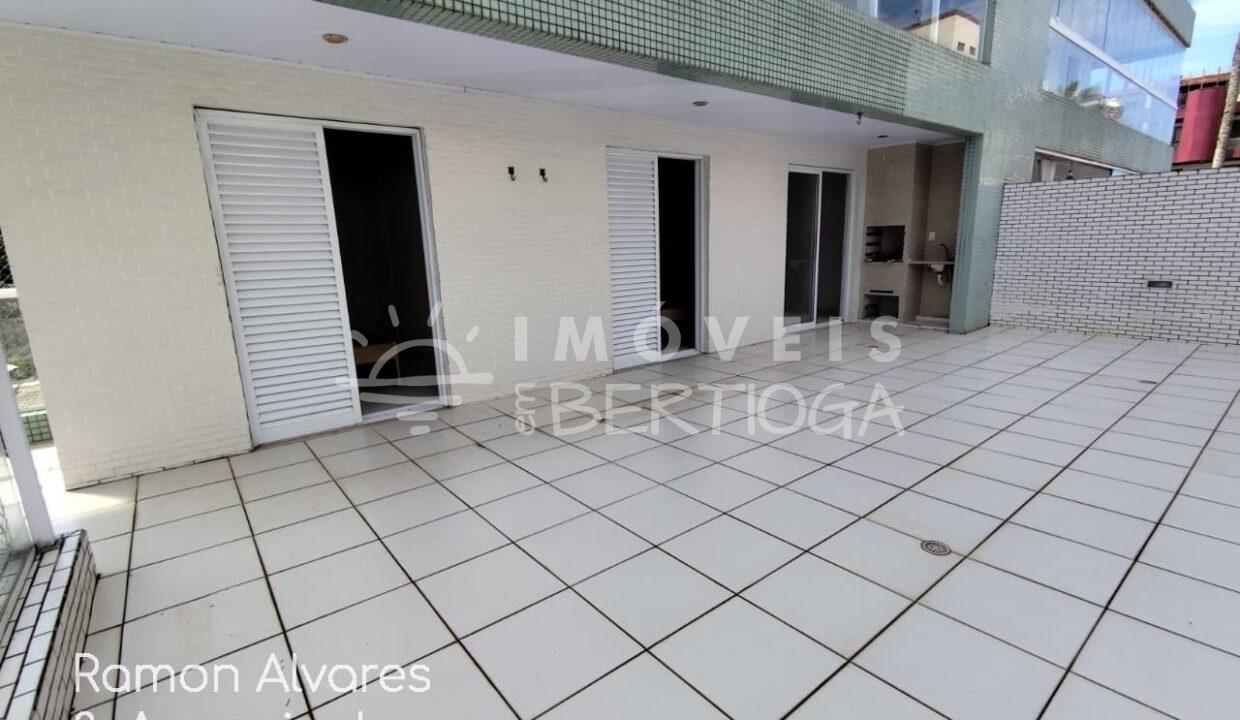 Apartamento-venda-BERTIOGA-CENTRO-02331AV-imobiliaria-na-riviera-imobiliaria-bertioga-2026-06-26_16-49-48_foto_ra-8