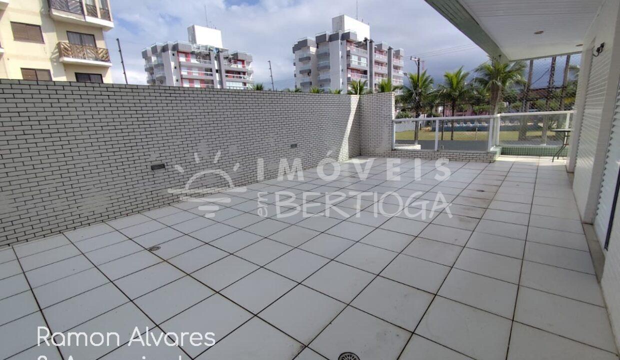 Apartamento-venda-BERTIOGA-CENTRO-02331AV-imobiliaria-na-riviera-imobiliaria-bertioga-2026-06-26_16-49-48_foto_ra-9