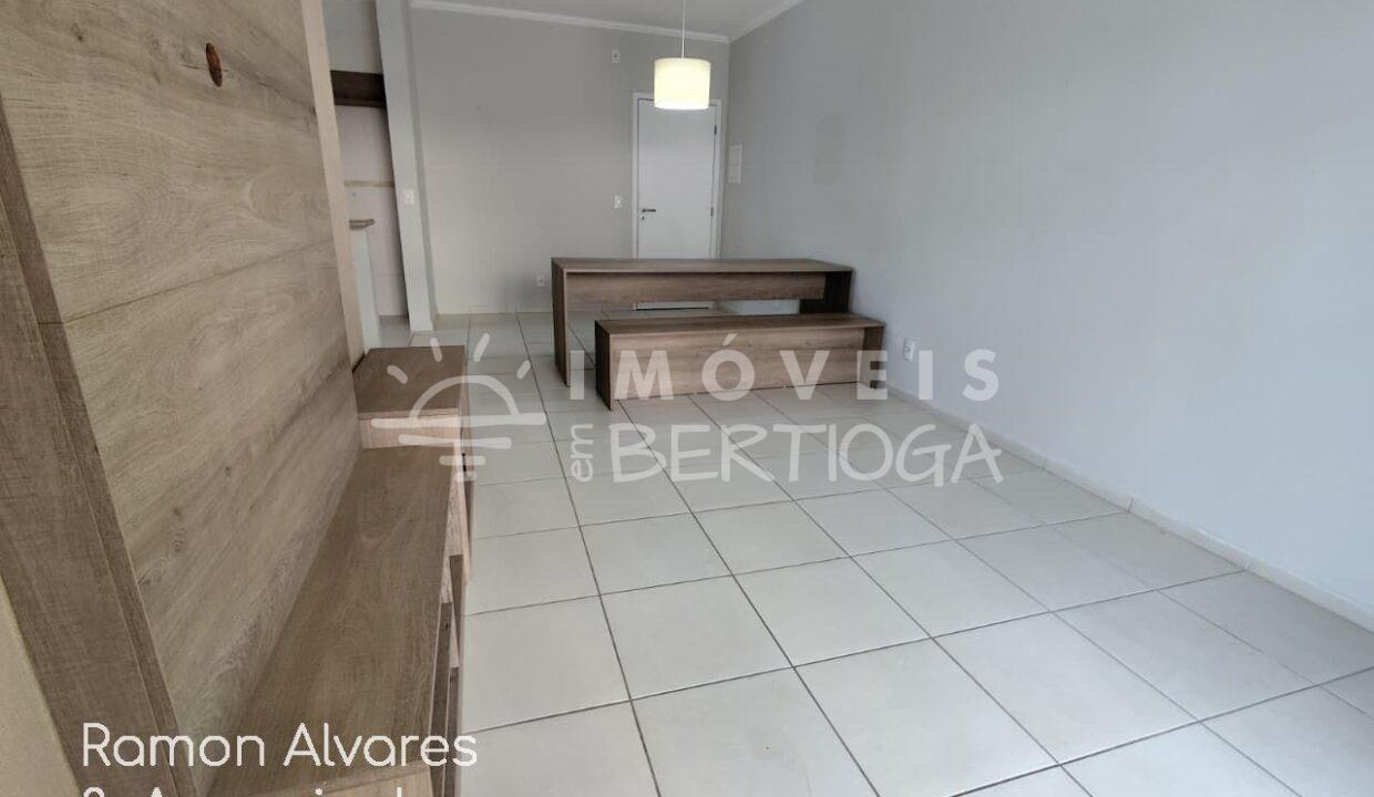 Apartamento-venda-BERTIOGA-CENTRO-02331AV-imobiliaria-na-riviera-imobiliaria-bertioga-2026-06-29_20-44-21_foto_ra-1