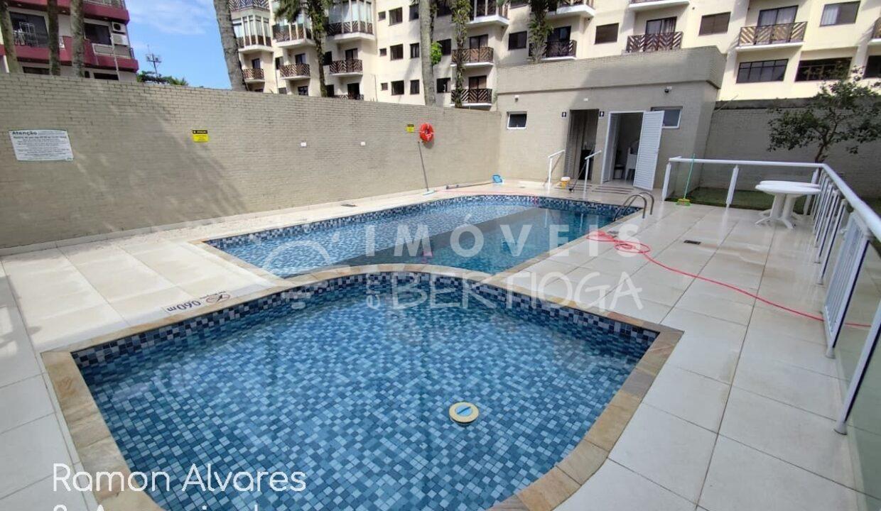 Apartamento-venda-BERTIOGA-CENTRO-02331AV-imobiliaria-na-riviera-imobiliaria-bertioga-2026-06-29_20-44-21_foto_ra-10