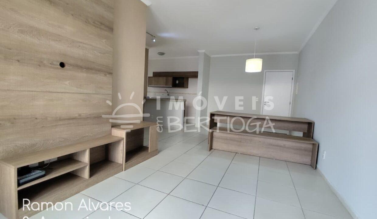 Apartamento-venda-BERTIOGA-CENTRO-02331AV-imobiliaria-na-riviera-imobiliaria-bertioga-2026-06-29_20-44-21_foto_ra-3