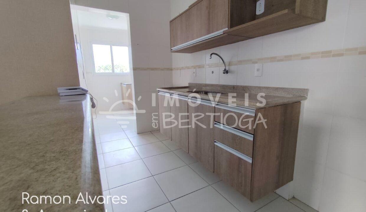 Apartamento-venda-BERTIOGA-CENTRO-02331AV-imobiliaria-na-riviera-imobiliaria-bertioga-2026-06-29_20-44-21_foto_ra-4