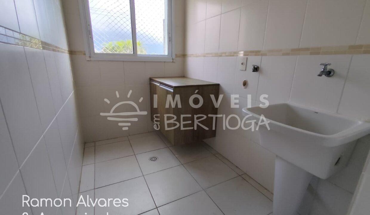 Apartamento-venda-BERTIOGA-CENTRO-02331AV-imobiliaria-na-riviera-imobiliaria-bertioga-2026-06-29_20-44-21_foto_ra-7