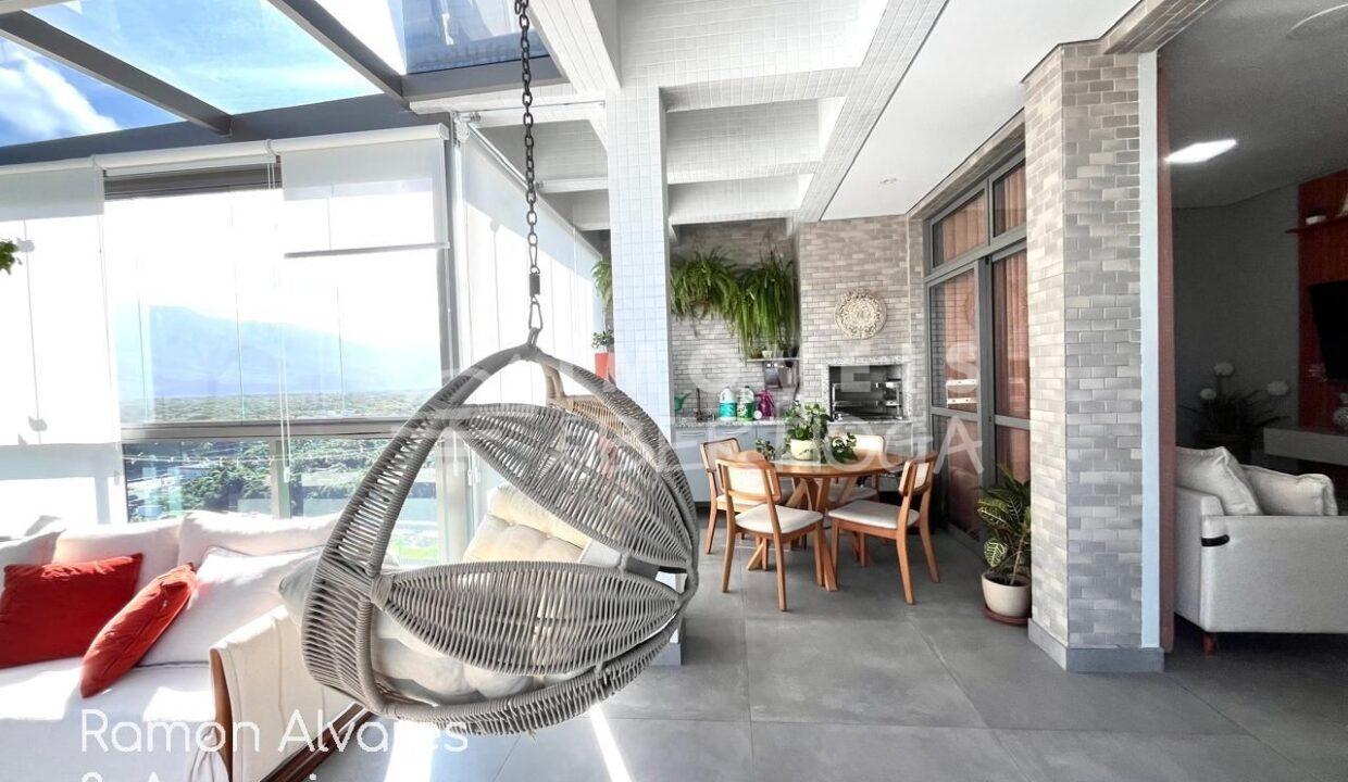 Apartamento-venda-BERTIOGA-CENTRO-02335AV-imobiliaria-na-riviera-imobiliaria-bertioga-2026-06-26_16-49-48_foto_ra-1