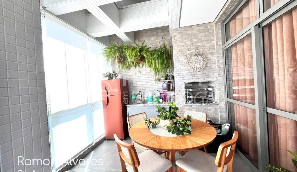 Apartamento-venda-BERTIOGA-CENTRO-02335AV-imobiliaria-na-riviera-imobiliaria-bertioga-2026-06-26_16-49-48_foto_ra-10