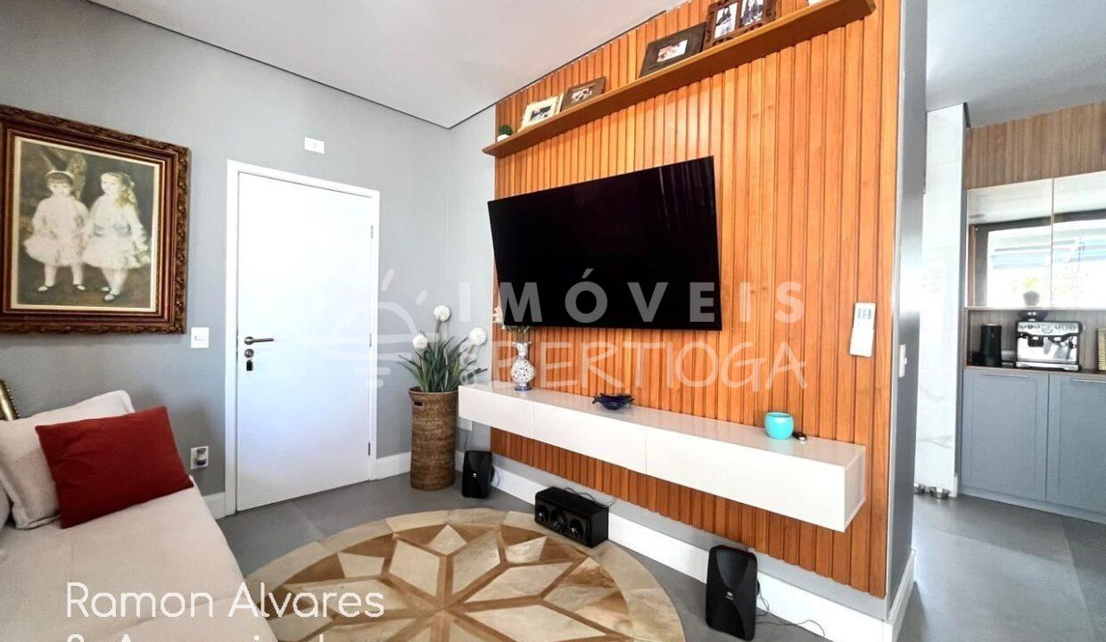 Apartamento-venda-BERTIOGA-CENTRO-02335AV-imobiliaria-na-riviera-imobiliaria-bertioga-2026-06-26_16-49-48_foto_ra-11