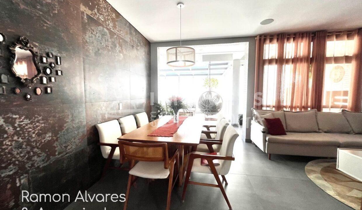 Apartamento-venda-BERTIOGA-CENTRO-02335AV-imobiliaria-na-riviera-imobiliaria-bertioga-2026-06-26_16-49-48_foto_ra-12