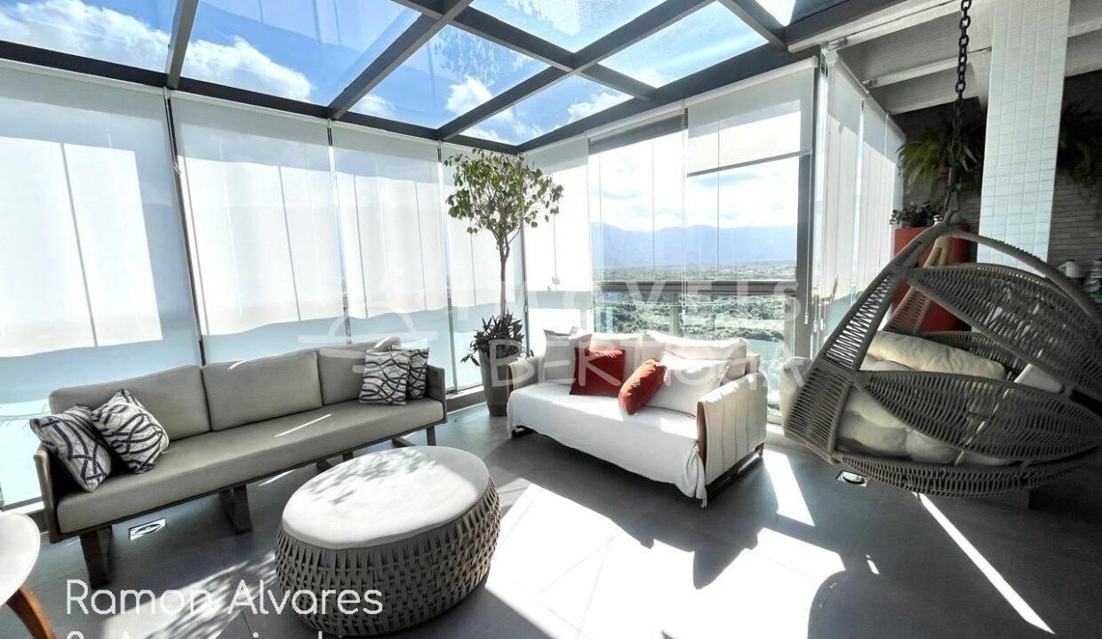 Apartamento-venda-BERTIOGA-CENTRO-02335AV-imobiliaria-na-riviera-imobiliaria-bertioga-2026-06-26_16-49-48_foto_ra