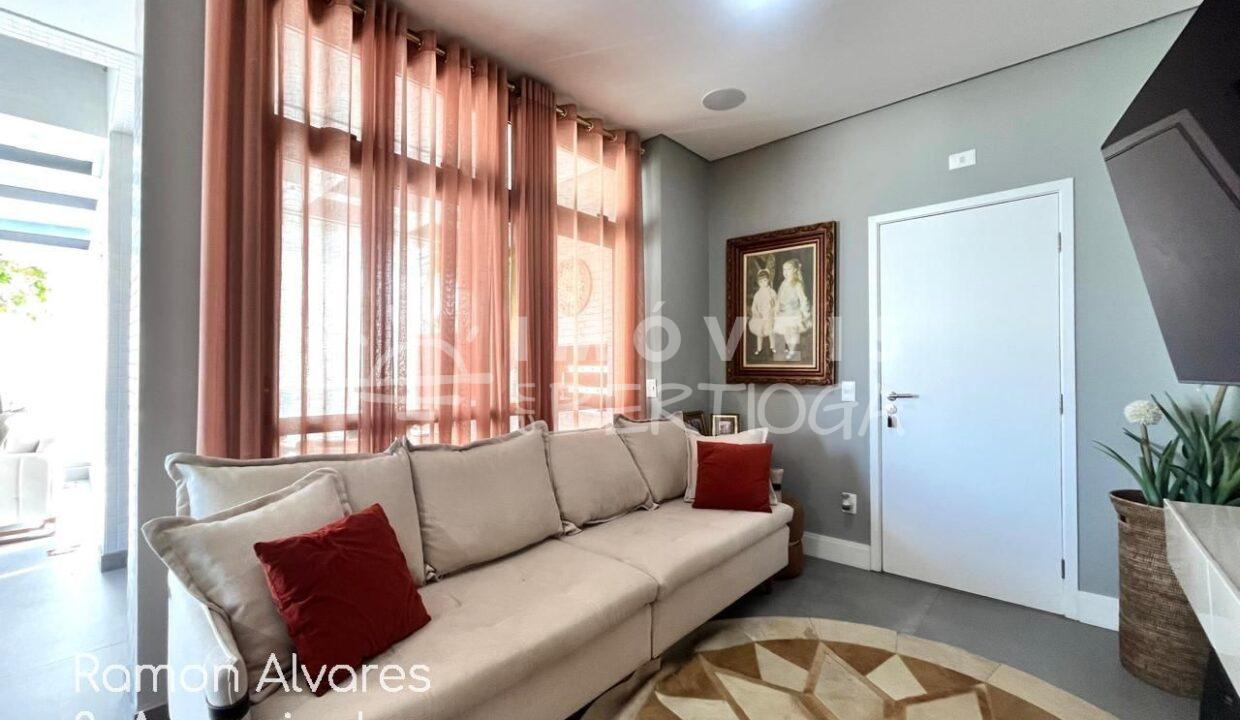 Apartamento-venda-BERTIOGA-CENTRO-02335AV-imobiliaria-na-riviera-imobiliaria-bertioga-2026-06-26_16-49-48_foto_ra-13