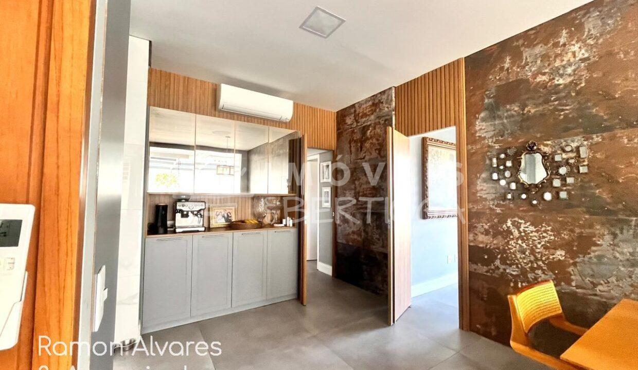 Apartamento-venda-BERTIOGA-CENTRO-02335AV-imobiliaria-na-riviera-imobiliaria-bertioga-2026-06-26_16-49-48_foto_ra-14