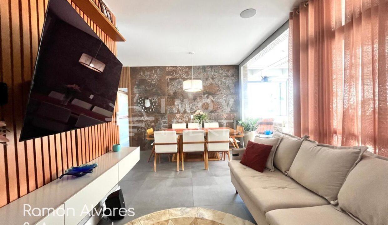 Apartamento-venda-BERTIOGA-CENTRO-02335AV-imobiliaria-na-riviera-imobiliaria-bertioga-2026-06-26_16-49-48_foto_ra-15