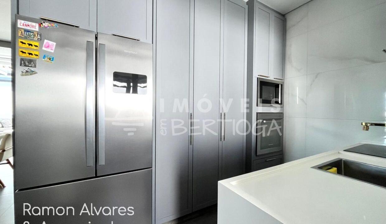 Apartamento-venda-BERTIOGA-CENTRO-02335AV-imobiliaria-na-riviera-imobiliaria-bertioga-2026-06-26_16-49-48_foto_ra-16