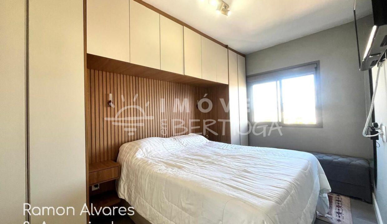 Apartamento-venda-BERTIOGA-CENTRO-02335AV-imobiliaria-na-riviera-imobiliaria-bertioga-2026-06-26_16-49-48_foto_ra-17