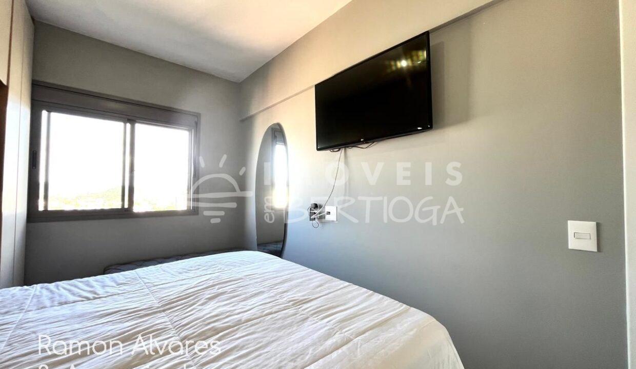 Apartamento-venda-BERTIOGA-CENTRO-02335AV-imobiliaria-na-riviera-imobiliaria-bertioga-2026-06-26_16-49-48_foto_ra-18