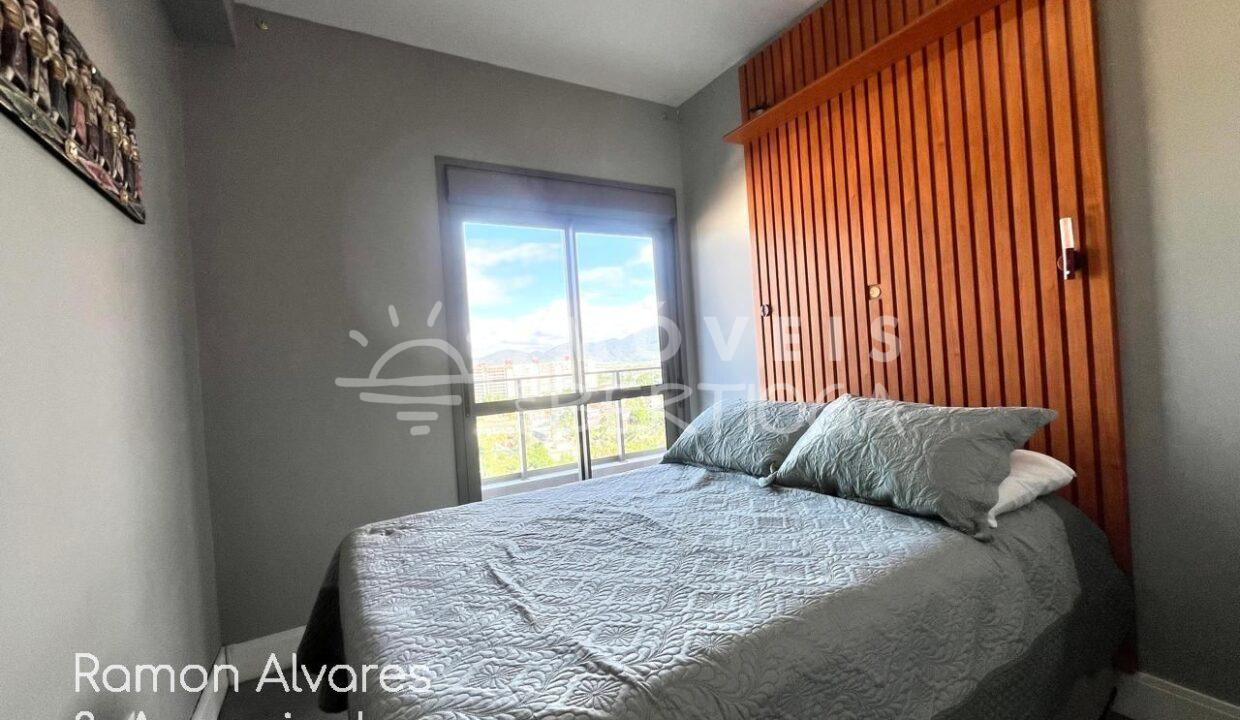 Apartamento-venda-BERTIOGA-CENTRO-02335AV-imobiliaria-na-riviera-imobiliaria-bertioga-2026-06-26_16-49-48_foto_ra-19