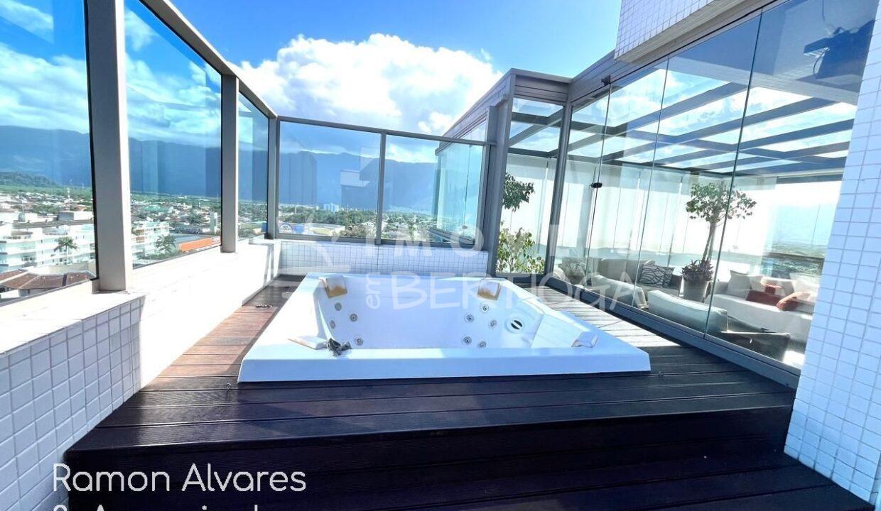 Apartamento-venda-BERTIOGA-CENTRO-02335AV-imobiliaria-na-riviera-imobiliaria-bertioga-2026-06-26_16-49-48_foto_ra-2