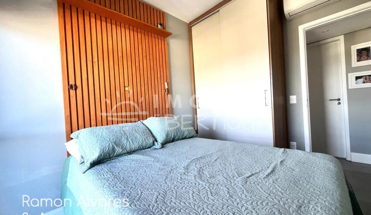 Apartamento-venda-BERTIOGA-CENTRO-02335AV-imobiliaria-na-riviera-imobiliaria-bertioga-2026-06-26_16-49-48_foto_ra-20