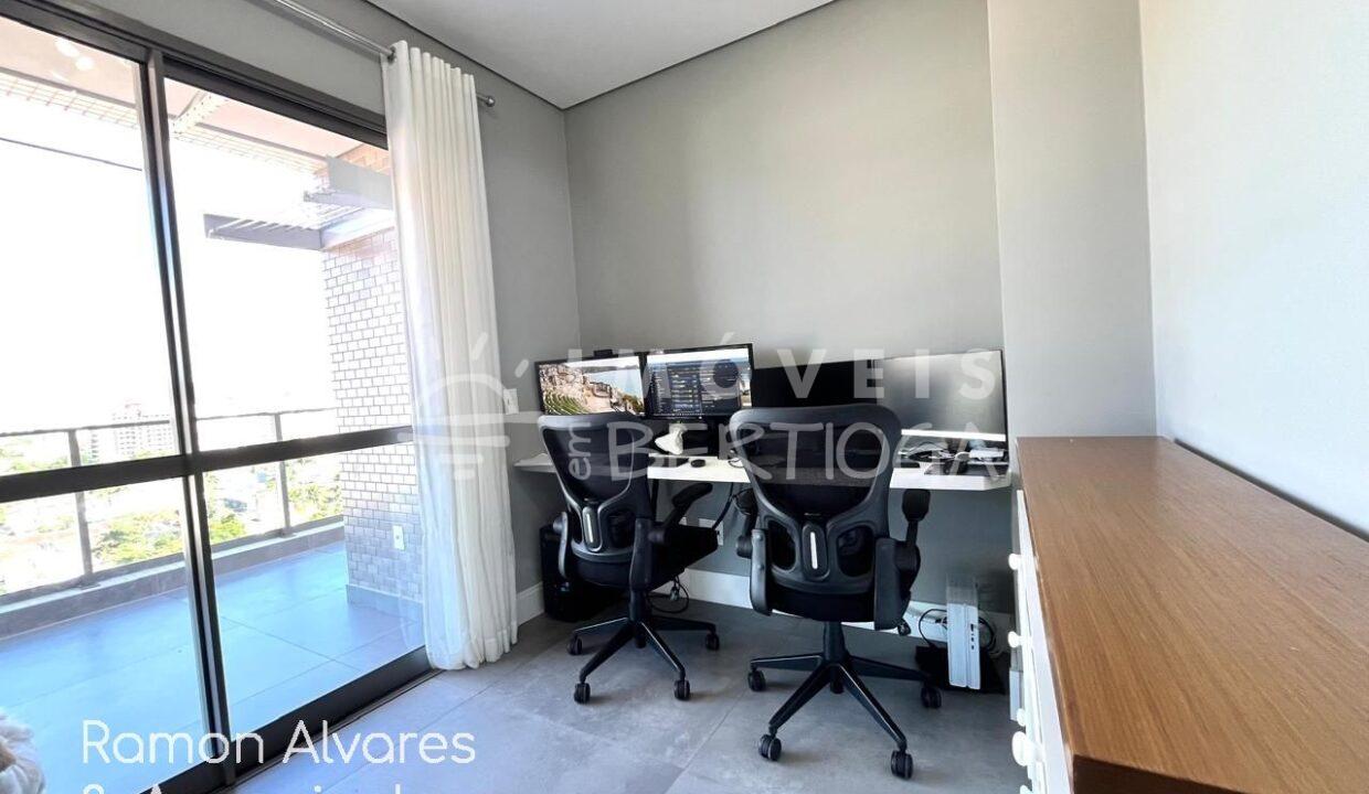 Apartamento-venda-BERTIOGA-CENTRO-02335AV-imobiliaria-na-riviera-imobiliaria-bertioga-2026-06-26_16-49-48_foto_ra-21