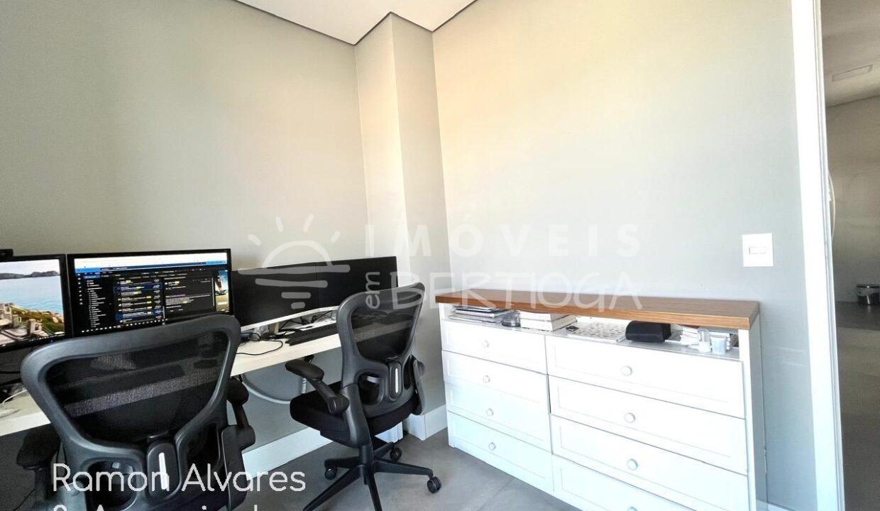 Apartamento-venda-BERTIOGA-CENTRO-02335AV-imobiliaria-na-riviera-imobiliaria-bertioga-2026-06-26_16-49-48_foto_ra-22
