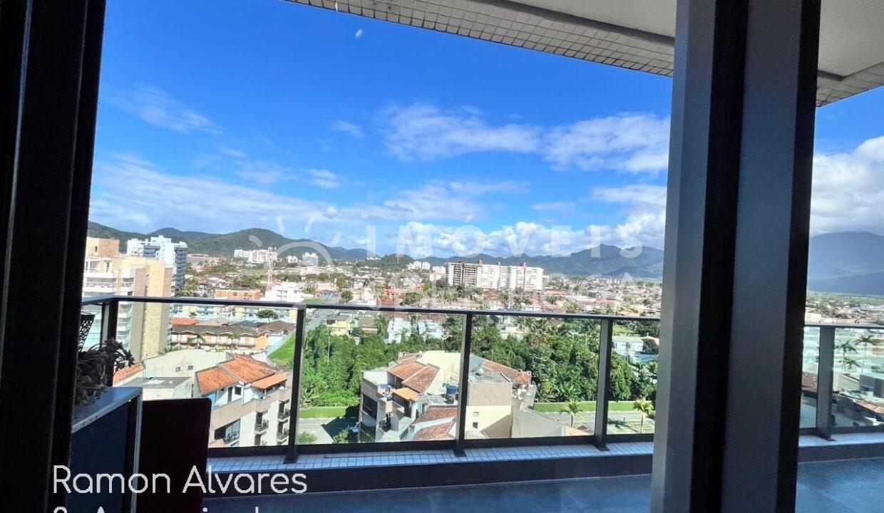 Apartamento-venda-BERTIOGA-CENTRO-02335AV-imobiliaria-na-riviera-imobiliaria-bertioga-2026-06-26_16-49-48_foto_ra-23