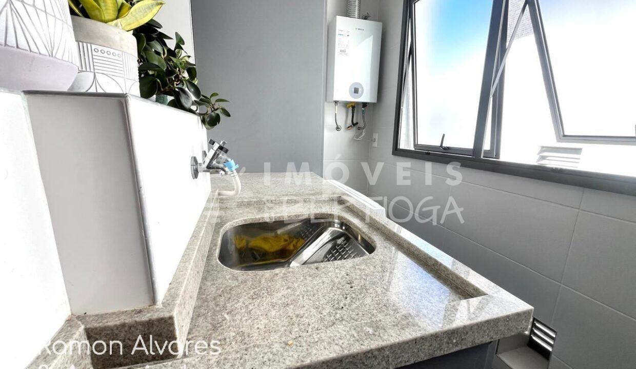 Apartamento-venda-BERTIOGA-CENTRO-02335AV-imobiliaria-na-riviera-imobiliaria-bertioga-2026-06-26_16-49-48_foto_ra-24