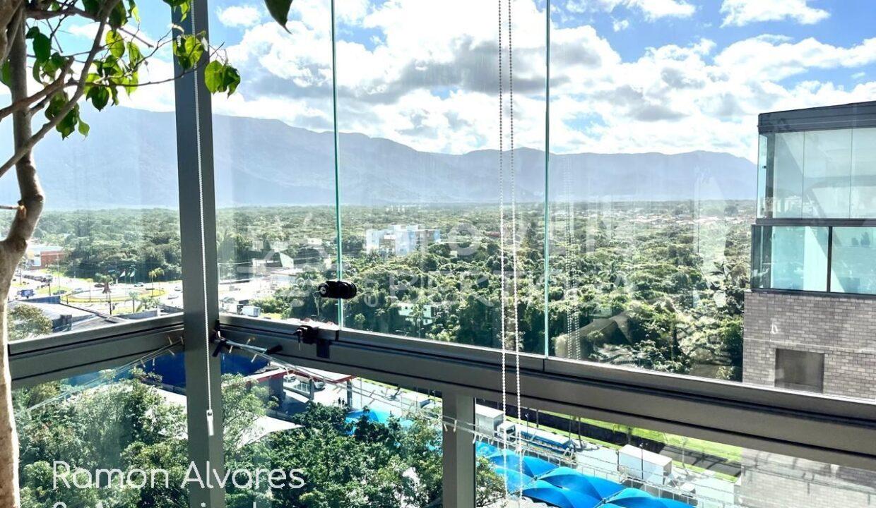 Apartamento-venda-BERTIOGA-CENTRO-02335AV-imobiliaria-na-riviera-imobiliaria-bertioga-2026-06-26_16-49-48_foto_ra-25