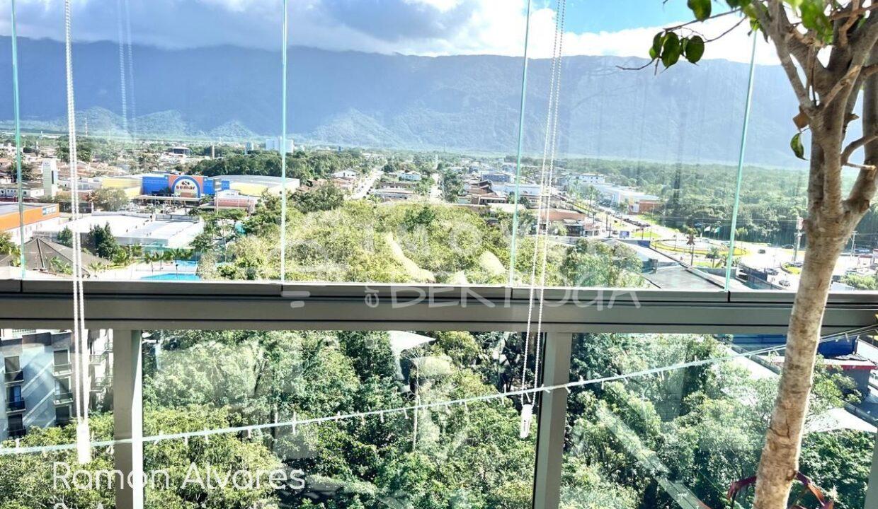 Apartamento-venda-BERTIOGA-CENTRO-02335AV-imobiliaria-na-riviera-imobiliaria-bertioga-2026-06-26_16-49-48_foto_ra-26