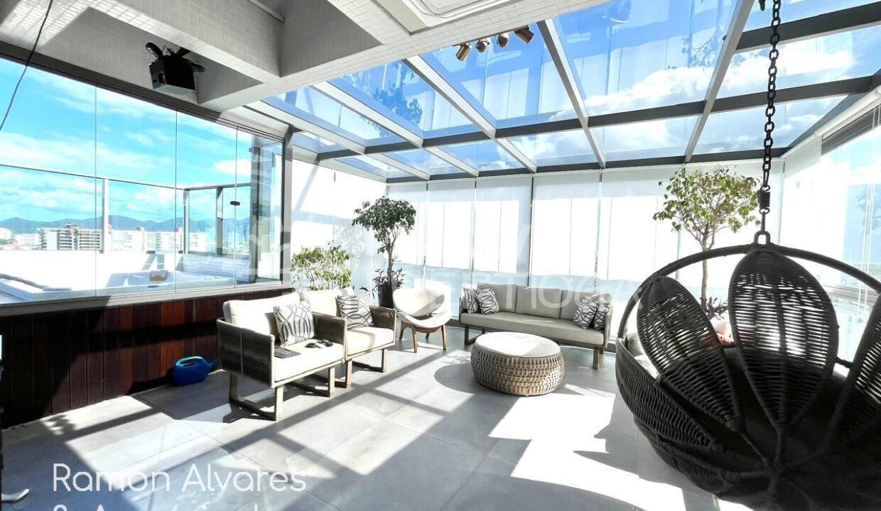 Apartamento-venda-BERTIOGA-CENTRO-02335AV-imobiliaria-na-riviera-imobiliaria-bertioga-2026-06-26_16-49-48_foto_ra-3