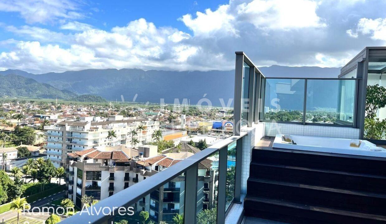 Apartamento-venda-BERTIOGA-CENTRO-02335AV-imobiliaria-na-riviera-imobiliaria-bertioga-2026-06-26_16-49-48_foto_ra-4