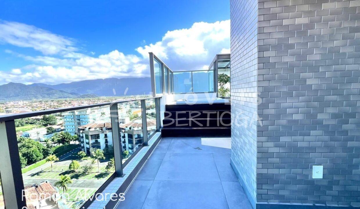 Apartamento-venda-BERTIOGA-CENTRO-02335AV-imobiliaria-na-riviera-imobiliaria-bertioga-2026-06-26_16-49-48_foto_ra-5