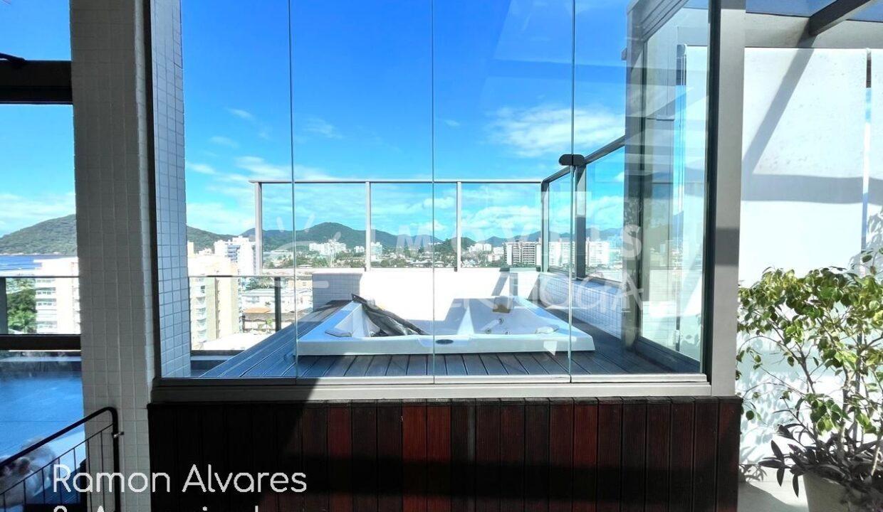 Apartamento-venda-BERTIOGA-CENTRO-02335AV-imobiliaria-na-riviera-imobiliaria-bertioga-2026-06-26_16-49-48_foto_ra-6