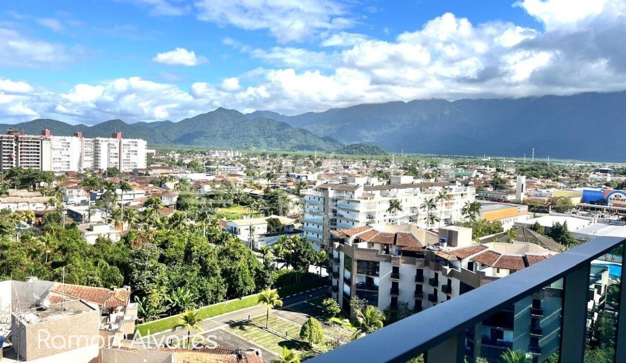 Apartamento-venda-BERTIOGA-CENTRO-02335AV-imobiliaria-na-riviera-imobiliaria-bertioga-2026-06-26_16-49-48_foto_ra-7