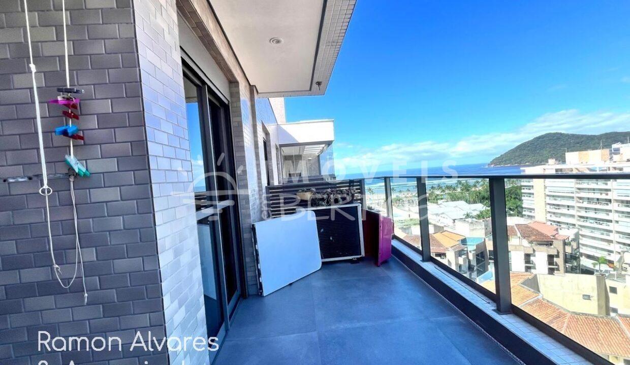 Apartamento-venda-BERTIOGA-CENTRO-02335AV-imobiliaria-na-riviera-imobiliaria-bertioga-2026-06-26_16-49-48_foto_ra-8