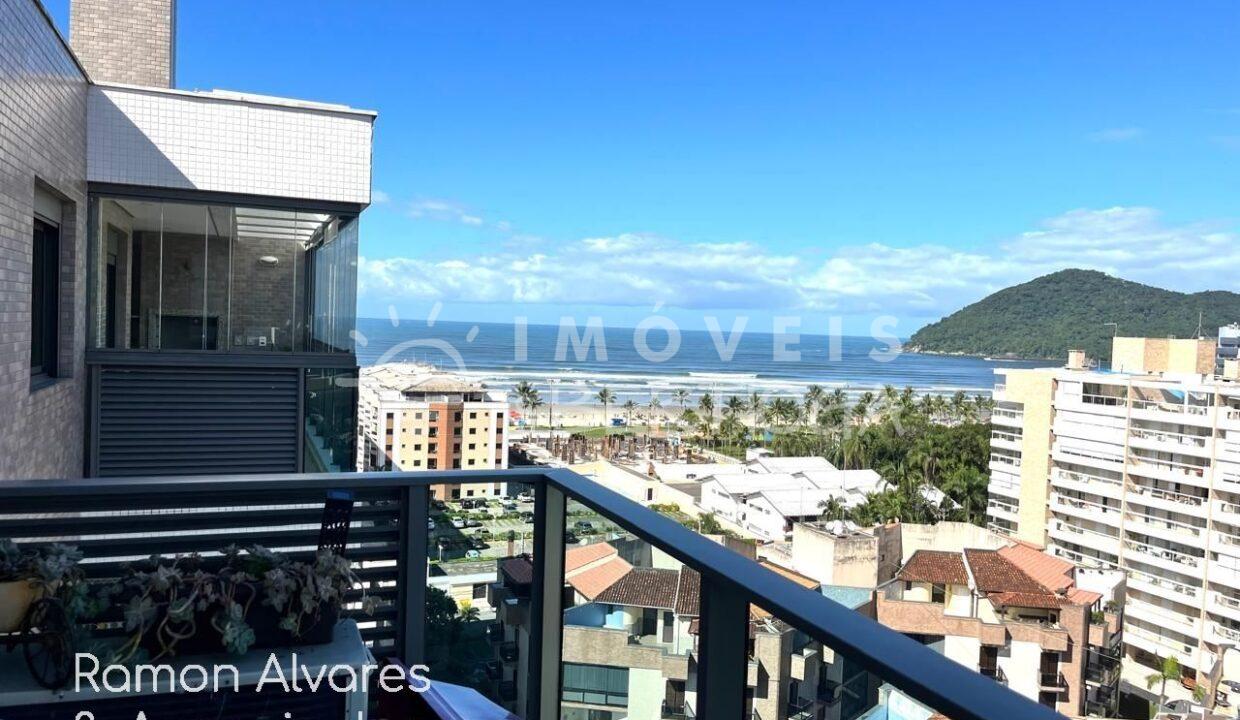 Apartamento-venda-BERTIOGA-CENTRO-02335AV-imobiliaria-na-riviera-imobiliaria-bertioga-2026-06-26_16-49-48_foto_ra-9