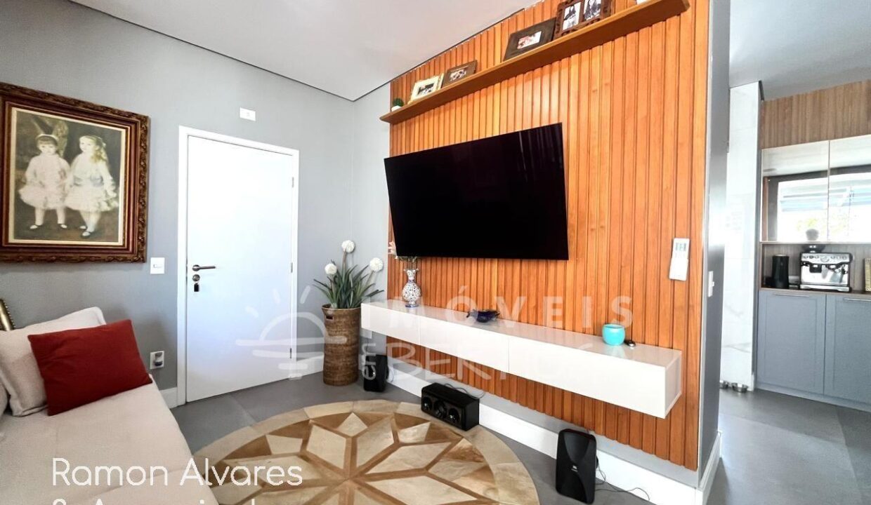 Apartamento-venda-BERTIOGA-CENTRO-02335AV-imobiliaria-na-riviera-imobiliaria-bertioga-2026-06-29_20-44-21_foto_ra-11