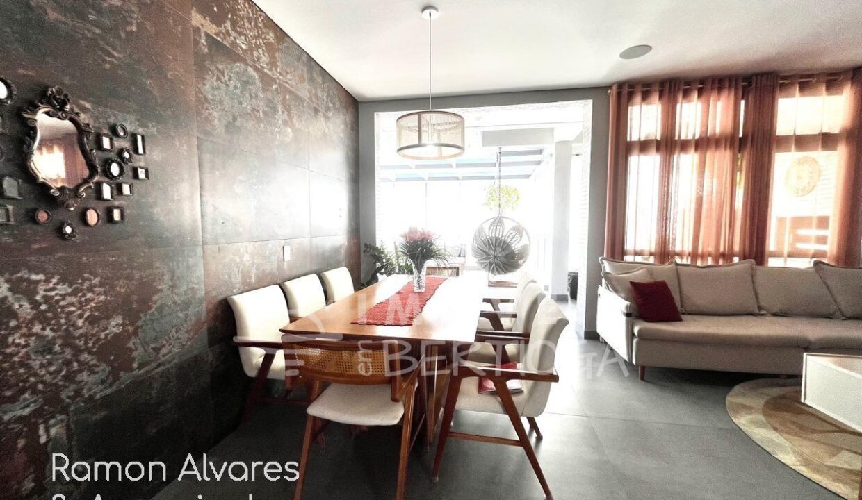 Apartamento-venda-BERTIOGA-CENTRO-02335AV-imobiliaria-na-riviera-imobiliaria-bertioga-2026-06-29_20-44-21_foto_ra-12