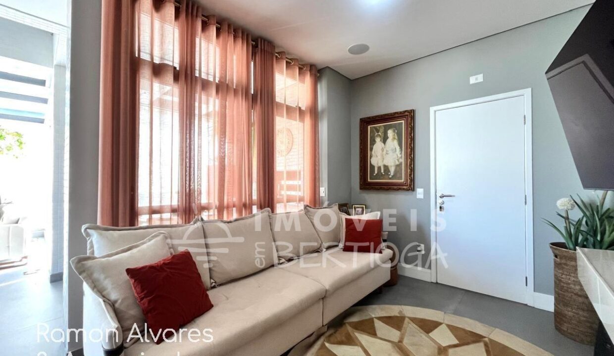 Apartamento-venda-BERTIOGA-CENTRO-02335AV-imobiliaria-na-riviera-imobiliaria-bertioga-2026-06-29_20-44-21_foto_ra-13
