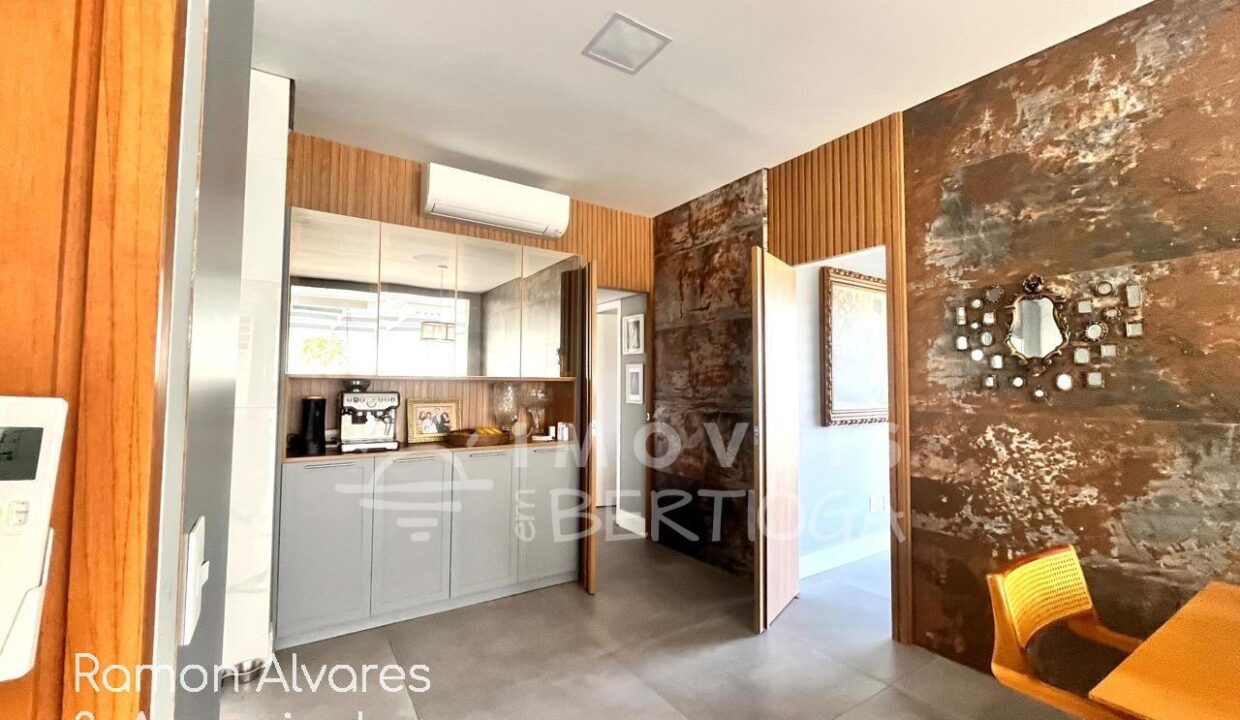 Apartamento-venda-BERTIOGA-CENTRO-02335AV-imobiliaria-na-riviera-imobiliaria-bertioga-2026-06-29_20-44-21_foto_ra-14
