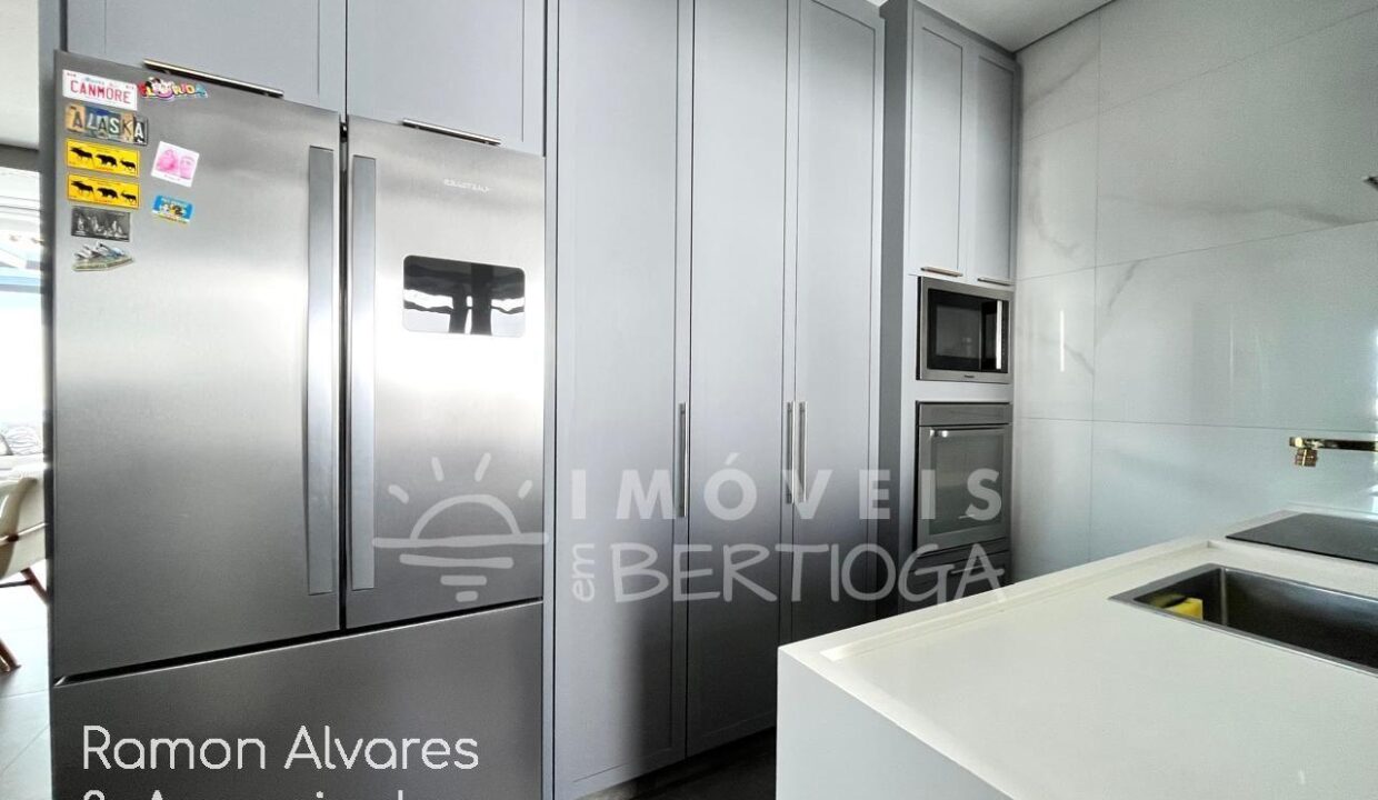 Apartamento-venda-BERTIOGA-CENTRO-02335AV-imobiliaria-na-riviera-imobiliaria-bertioga-2026-06-29_20-44-21_foto_ra-16